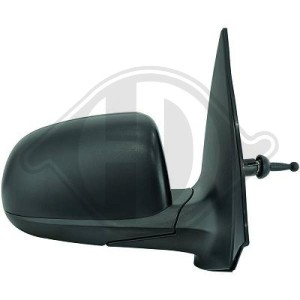 Retrovisor exterior 87610-0X310