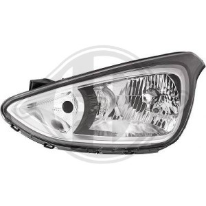 Faro principal 92101B9300