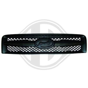 Panal de radiador 864000