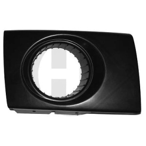 Pantalla, faro antiniebla 866000