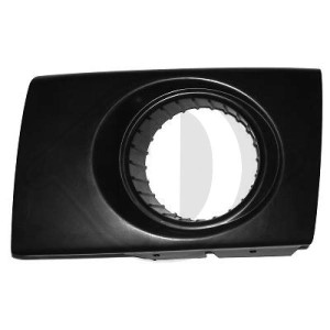 Pantalla, faro antiniebla 866000