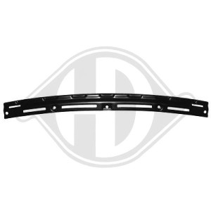 Soporte, parachoques 866000