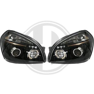 Juego faros principales 6860380