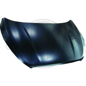 Cap¢ del motor 664002S000