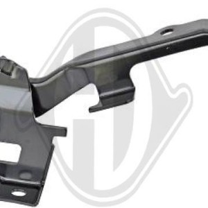 Bisagra, cap¢ del motor 791202S000