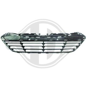 Panal de radiador 86561-2Y000