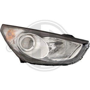 Faro principal 921022Y000