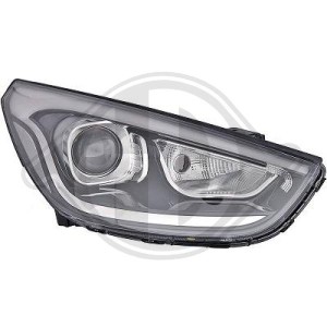 Faro principal 921022S610
