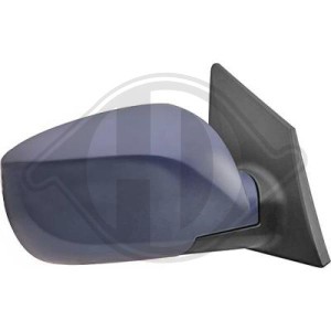 Retrovisor exterior 87620-2S360