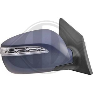 Retrovisor exterior 87620-2S380