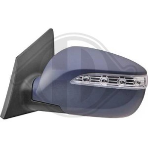 Retrovisor exterior 87610-2S380