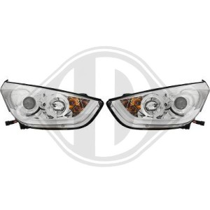 Juego faros principales 6861285