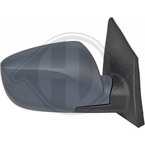 Retrovisor exterior 87620-2S370
