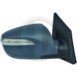 Retrovisor exterior 87620-2S390