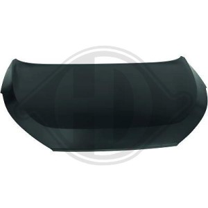 Cap¢ del motor 66400D3000