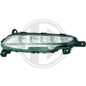 Luz diurna 92207-D7000