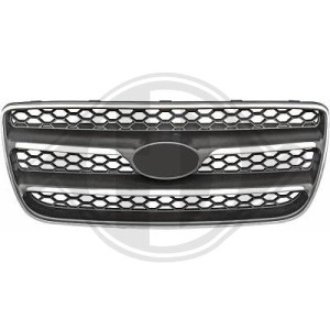 Panal de radiador 865602B020