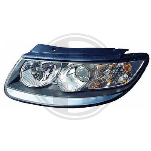 Faro principal 921012B020