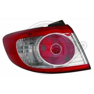 Piloto posterior 92401-2B520
