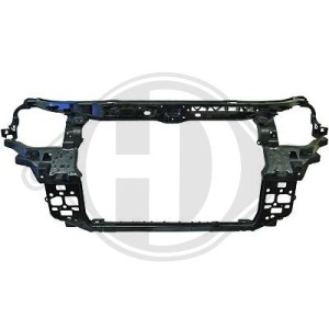 Revestimiento frontal 641012B600