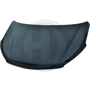 Cap¢ del motor 66400-B8000