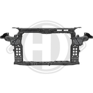 Revestimiento frontal 64101-2W000