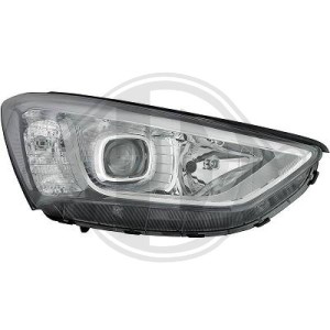 Faro principal 921022W110