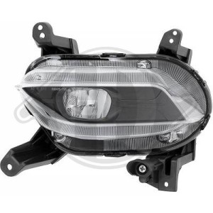 Faro antiniebla 92201-S1110