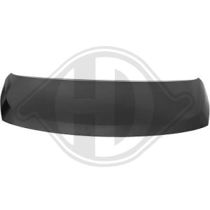 Cap¢ del motor 664004H010