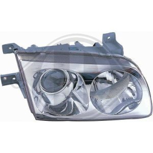 Faro principal 921043A020