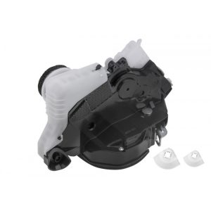 CERRADURA DE PUERTA DELANTERA, EZC-TY-058 /69030-47081