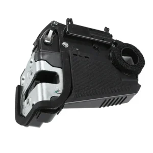 CERRADURA DE PUERTA TRASERA, EZC-TY-056 /69050-47041