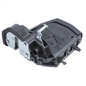 CERRADURA DE PUERTA TRASERA, EZC-TY-055 /69060-47041