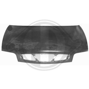 Cap¢ del motor A96308137