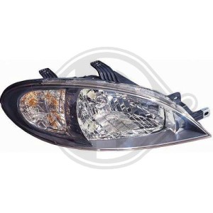 Faro principal 96458812