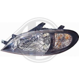 Faro principal 96458811