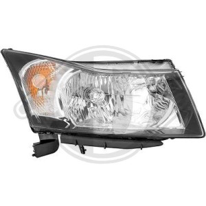 Faro principal 96828235