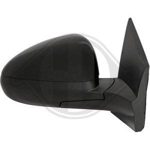 Retrovisor exterior 95189400