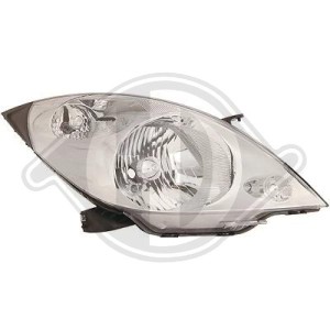 Faro principal 95226892