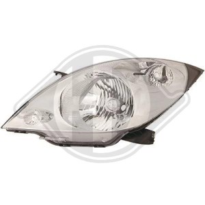Faro principal 95226891