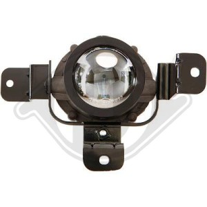 Faro antiniebla 96844233