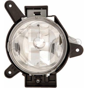 Faro antiniebla 96844210
