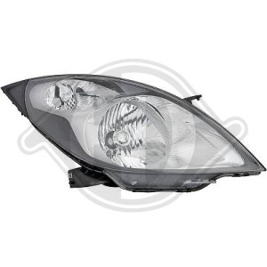 Faro principal 95281474