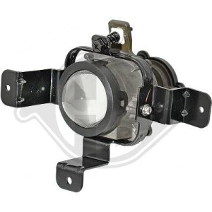 Faro antiniebla 95987120