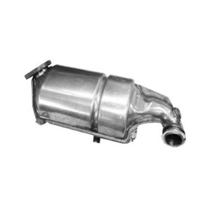 DPF 55210499