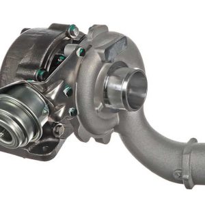 Turbocompresor 8200110519A