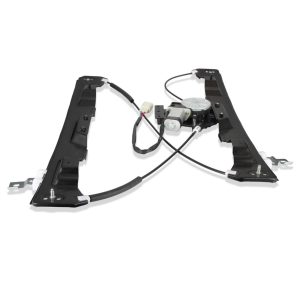 REGULADOR VENTANILLA, EPS-FR-010S /6L2Z7823200AA