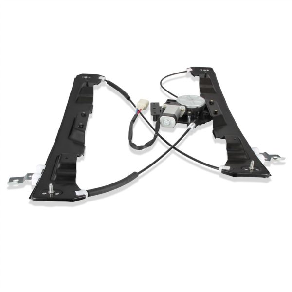 REGULADOR VENTANILLA, EPS-FR-010S /6L2Z7823200AA