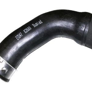 Manguera de admisión del cargador kit 6Q0145838H