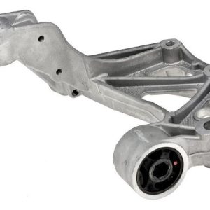 Holder, control arm 6Q0199293J